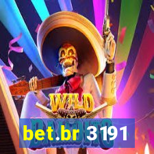 bet.br 3191